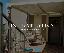 Appartamento 125 mq, 3 camere