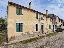 Casa singola 160 mq, soggiorno, 3 camere