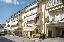 Appartamento 80 mq, soggiorno, 2 camere, zona San Martino Buon Albergo