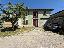 Casa singola 210 mq, soggiorno, 3 camere, zona Marmorta