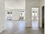 Appartamento 113 mq, zona Legnago - Centro