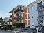 Appartamento 190 mq, soggiorno, 2 camere, zona Bussolengo - Centro