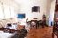 Appartamento 90 mq, soggiorno, 2 camere, zona Centro città
