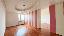 Appartamento 192 mq, soggiorno, 3 camere, zona Corso Milano