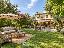 Bifamiliare 245 mq, soggiorno, 4 camere, zona Due Carrare
