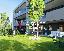 Appartamento 153 mq, 3 camere, zona Limena