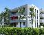 Appartamento 127 mq, 2 camere, zona Limena