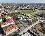 Appartamento 137 mq, 3 camere, zona Limena