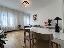 Appartamento 50 mq, soggiorno, 1 camera, zona Padova - Centro