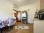 Appartamento 86 mq, 3 camere, zona Borgo Roma