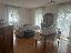Appartamento 110 mq, 3 camere, zona Facciolati