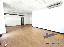 Negozio 60 mq, zona Camposampiero - Centro