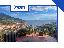 Appartamento 90 mq, soggiorno, 2 camere, zona Rio Marina