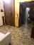 Immobile, soggiorno, 3 camere, zona San Carlo