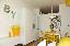 Appartamento 40 mq, 1 camera, zona Bisceglie