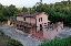 Casa singola 371 mq, più di 3 camere