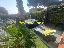 Appartamento 90 mq, 2 camere, zona Sanremo