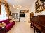 Appartamento 96 mq, soggiorno, 3 camere