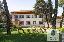 Villa, soggiorno, 6 camere, zona Roma Imperiale