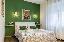 Palazzo 200 mq, zona Borgo Roma