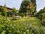Appartamento, soggiorno, 2 camere