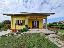 Bifamiliare, soggiorno, 3 camere
