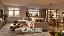 Appartamento 120 mq, 2 camere, zona Borgo Roma