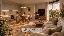 Appartamento 68 mq, 1 camera, zona Borgo Roma
