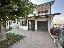 Villa 121 mq, zona Molinella