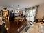 Appartamento 90 mq, 2 camere