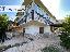 Villa 234 mq, soggiorno, 4 camere, zona Villabate