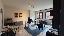 Ufficio 90 mq, zona Scrovegni
