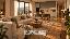 Appartamento 75 mq, 1 camera, zona Borgo Roma