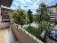 Appartamento 110 mq, soggiorno, 3 camere, zona Bussolengo