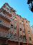 Appartamento 129 mq, soggiorno, 2 camere
