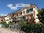 Appartamento 90 mq, soggiorno, 2 camere, zona Pescantina