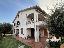 Appartamento 184 mq, soggiorno, 3 camere, zona Carige