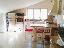 Appartamento 48 mq, 1 camera, zona Case Rosse