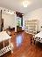 Immobile 20 mq, 1 camera