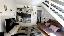 Appartamento 91 mq, soggiorno, 2 camere, zona Rifredi / Careggi