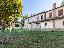 Casale rustico di campagna ristrutturato del 1700 con ampio parco