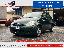 TOYOTA Yaris 1.0 16V 3p.