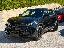 ALFA ROMEO Junior 1.2 145 CV Hybrid eDCT6