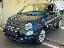 FIAT 500 1.0 Hybrid Connect