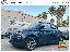 FIAT 500 Cabrio 42 kWh