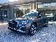 AUDI Q2 35 TDI S tronic S line Edition