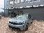 OPEL Corsa 1.2 100 CV GS