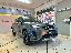 LAND ROVER RR Evoque 2.0D L.Flw 150 AWD Auto S