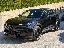 ALFA ROMEO Junior 1.2 145 CV Hybrid eDCT6