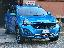 DR MOTOR dr F35 1.5 Turbo Bi-Fuel GPL